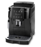 De'Longhi ECAM220.22.GB