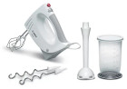 Bosch MFQ3540