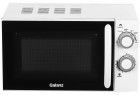 Galanz MOS-2005MW