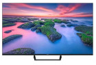 Xiaomi MI TV A2 43" (L43M7-EARU)