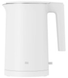 Xiaomi Mi Electric Kettle 2 (MJDSH04YM)