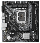 Asrock H610M-HVS/M.2 R2.0