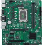 Asus PRO H610M-C D4-CSM