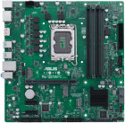 Asus PRO Q670M-C-CSM