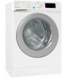 Indesit BWSE 81293X WSV