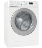 Indesit BWSA 71052X WSV