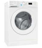 Indesit BWSA 71052X WWV