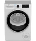 Beko B5T69233