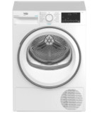 Beko B3T68230