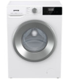 Gorenje W2NHPI72SCS