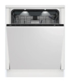 Beko BDIN38530A