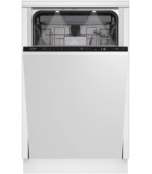 Beko BDIS38120A