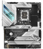Asus ROG STRIX Z690-A GAMING WIFI