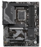 Gigabyte Z790 UD AX