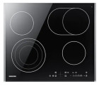 Samsung NZ64T3536DK/WT
