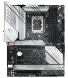 Asus ROG STRIX B660-A GAMING WIFI