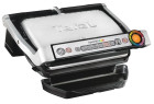 Tefal GC716D12