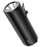 HOCO HC11 Bora sports (черный)