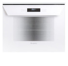 Gefest ДЭВ 612-04 Б