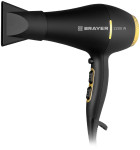 Brayer BR3005