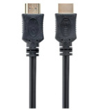 Gembird/ Cablexpert HDMI 4.5м v2.0 (CC-HDMI4-15)