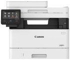 Canon i-SENSYS MF455dw
