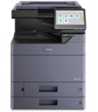 Kyocera TASKalfa 2554ci