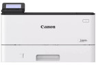 Canon i-SENSYS LBP236dw