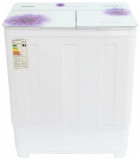 Willmark WMS-75G