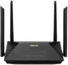 Asus RT-AX53U