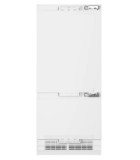Maunfeld MBF212NFW1