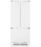 Maunfeld MBF212NFW2