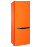 Nordfrost NRB 121 Or