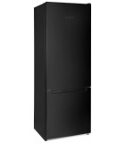 Nordfrost NRB 122 B