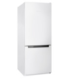 Nordfrost NRB 122 W