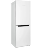 Nordfrost NRB 131 W