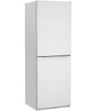 Nordfrost NRB 151 W