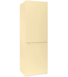Nordfrost NRB 152 E
