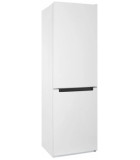 Nordfrost NRB 152 W