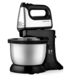 Brayer BR1304