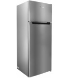 Premier PRM-261TFDF/I