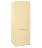 Nordfrost NRB 122 E