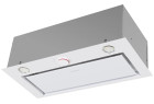 MAUNFELD Crosby Hardy 60 WHITE