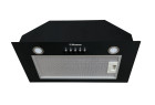 Hansa OMP6212BLH