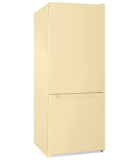Nordfrost NRB 121 E