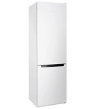 Nordfrost NRB 134 W