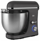 BQ MX840 Gray
