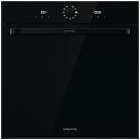 Gorenje BOS6737SYB