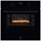 Electrolux EOF5C50BZ