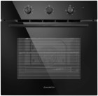 Maunfeld MEOC708PB2